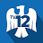 TV 12 icon