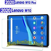 Kính Cường Lực Lenovo Tab M8 P11 Pro M10 / M10 Hd Gen 2 X306F/X , M10 Fhd Plus X606X/F Tb - X605F X505F Tb - X605C X606X