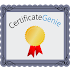 Course Certificate Maker Pro2.3.0