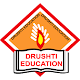 Download Drushti Education For PC Windows and Mac 1.0.0