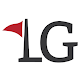 League Golfer Download on Windows