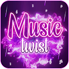 Music Twist 0.9