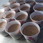 Pudding Shots was pinched from <a href="http://allrecipes.com/Recipe/Pudding-Shots/Detail.aspx" target="_blank">allrecipes.com.</a>