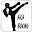 Kick Boxing Download on Windows