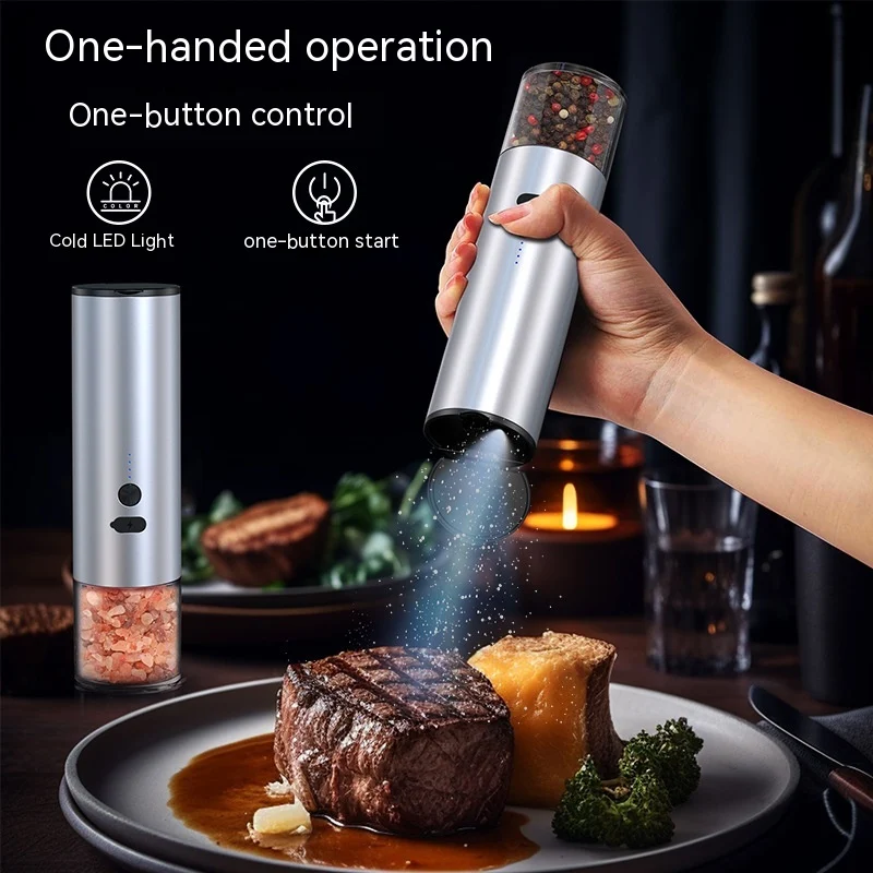 images slider number - 2