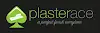 PlasterAce Logo