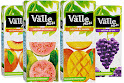 Suco Del Valle 1 lt