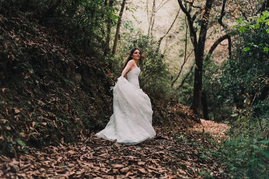 Fotógrafo de bodas Martin Muriel (martinmuriel). Foto del 19 de febrero 2018