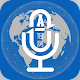 Download All Language Translator - Voice Translator For PC Windows and Mac Vwd