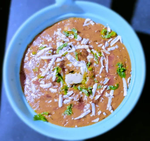 Paneer Butter Masala