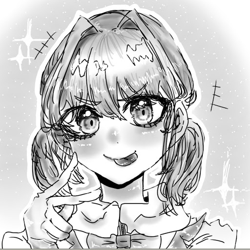 テルテル