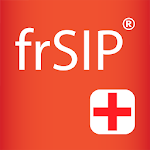 Cover Image of डाउनलोड frSIP Acute 1.1.9 APK