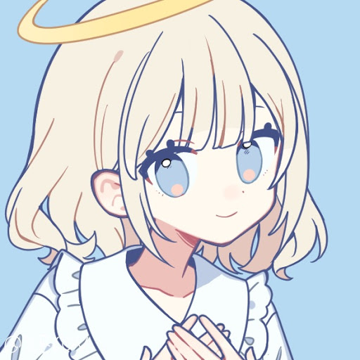 天野ひかり🪽🕊️