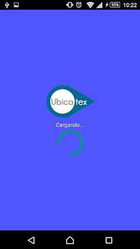 Ubicatex