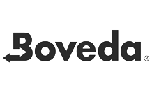 Boveda