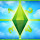 The Sims Wallpapers and New Tab