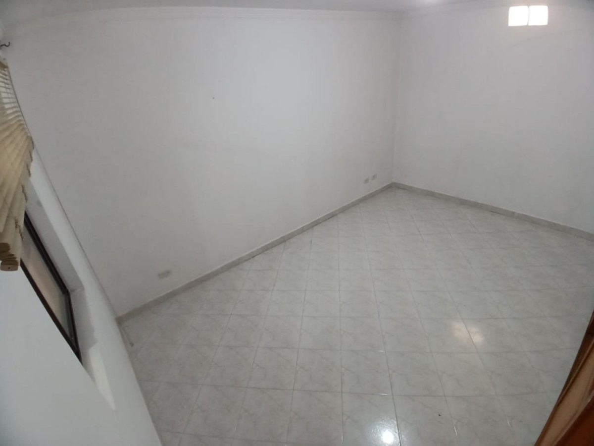 Apartamento En Venta - Parque, Sabaneta