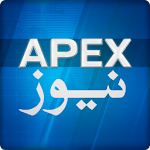 APEX URDU NEWS Apk