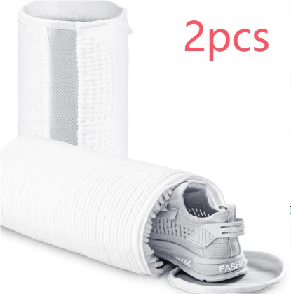 images slider number - 1