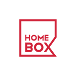 Cover Image of Download Home Box Online -  مفروشات هوم بوكس 6.30 APK