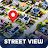 Street View - Satellite Map icon