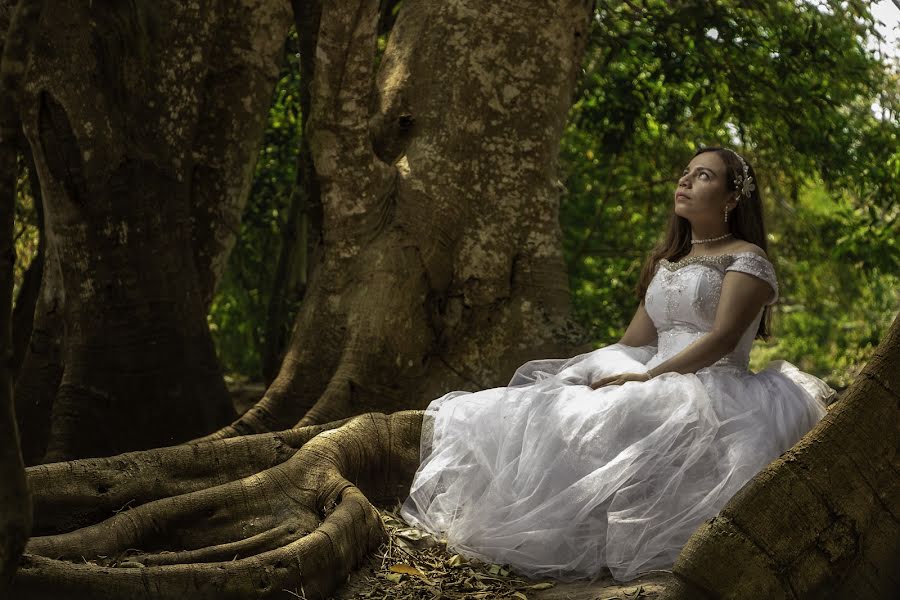 Photographe de mariage Humberto Ramirez (humbertoramirez). Photo du 29 mai 2021