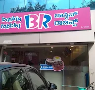 Baskin Robbins photo 1