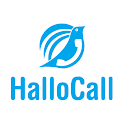 Icon HalloCall Messenger