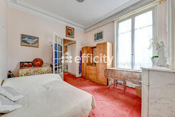 appartement à Paris 7ème (75)