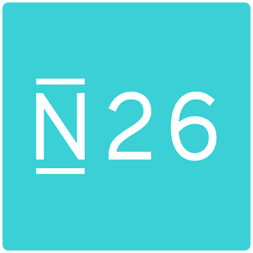 N26