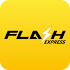 flash express 2.9.0