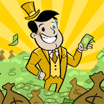 Cover Image of Tải xuống AdVenture Capitalist 7.2.0 APK