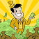 AdVenture Capitalist icon