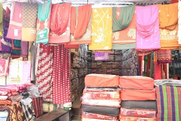 Raj Kumar Store photo 