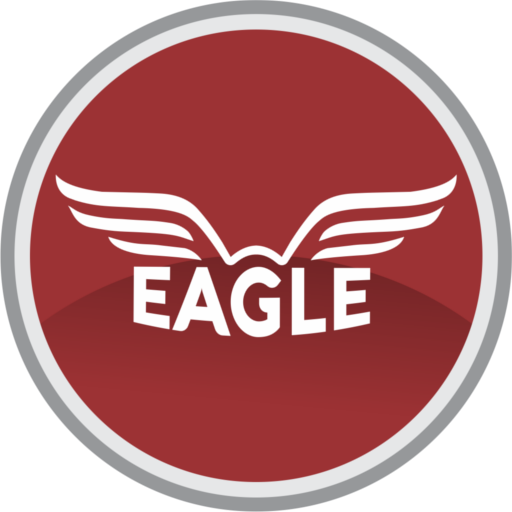 CBM Eagle