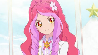 アイカツスターズ 2ndシーズン Season 1 Episode 2 Tv On Google Play