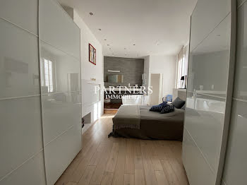 appartement à Aix-en-Provence (13)