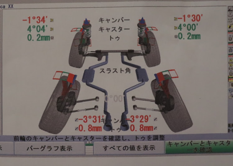 の投稿画像5枚目