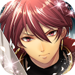 Véritable princesse | Otome Dating Sim games Apk