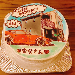 フェアレディZ