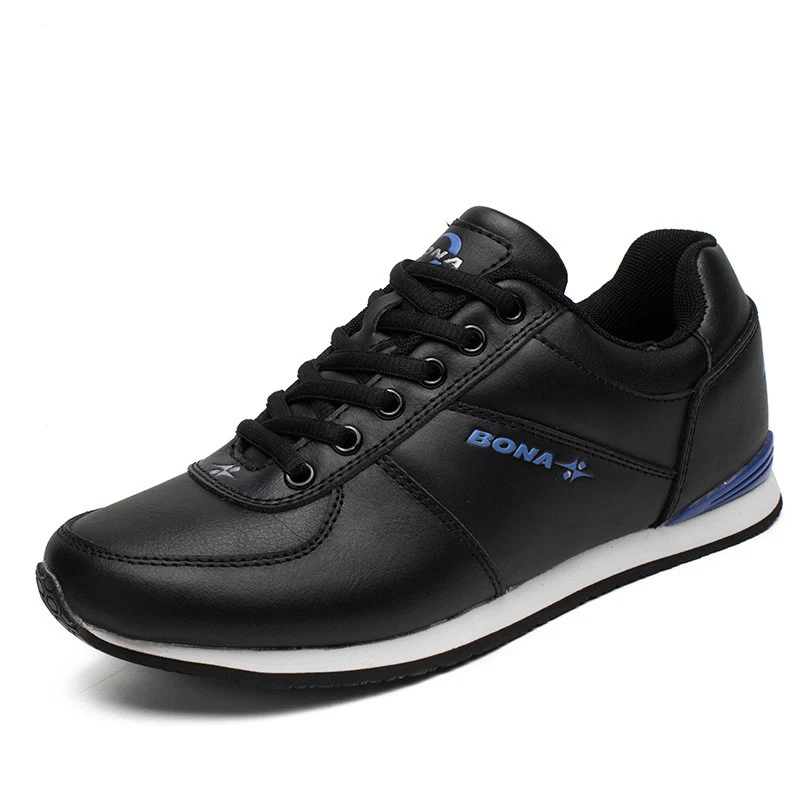 Heren- en damesschoenen voor wandelen en hardlopen Ervaar ultiem comfort en prestaties tijdens al je avonturen. Deze schoenen bieden uitstekende grip en ademend vermogen
