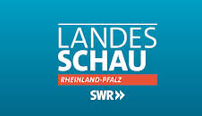 Landesschau Rheinland-Pfalz