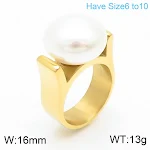 KR108388 K