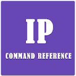 Cover Image of Unduh Command Reference 6.2 APK