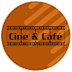 Download Cine y Café For PC Windows and Mac