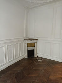 appartement à Paris 9ème (75)