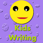 Kids Writing Apk