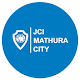 Download JCI Mathura City For PC Windows and Mac 1.0