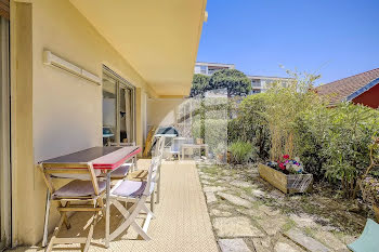 appartement à Nice (06)