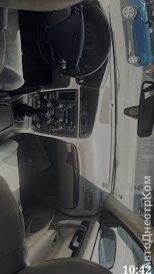 продам авто Volvo S60 S60 фото 4